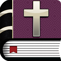 Icon image Croatian Bible