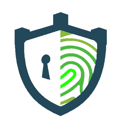 Pia Vpn Free Fast Secured Vpn Apps on Google Play