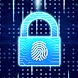 App Lock - Applock Fingerprint - Androidアプリ