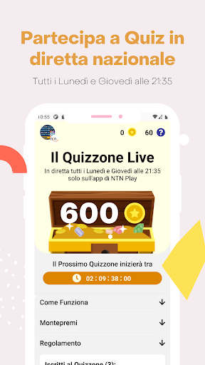 NTN Play Screen 2