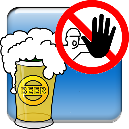 Abolish Alcohol Hypnosis