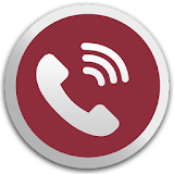 Call recorder Pro 2016 icon
