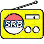 Cover Image of Unduh Radio Stations Serbia - Live 3.0 APK