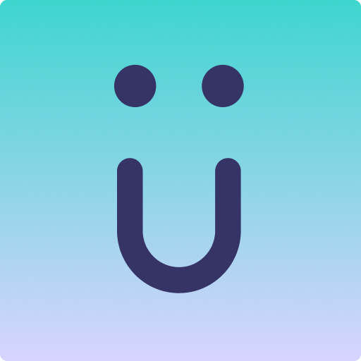 Lummy - Salud mental - AppWisp.com
