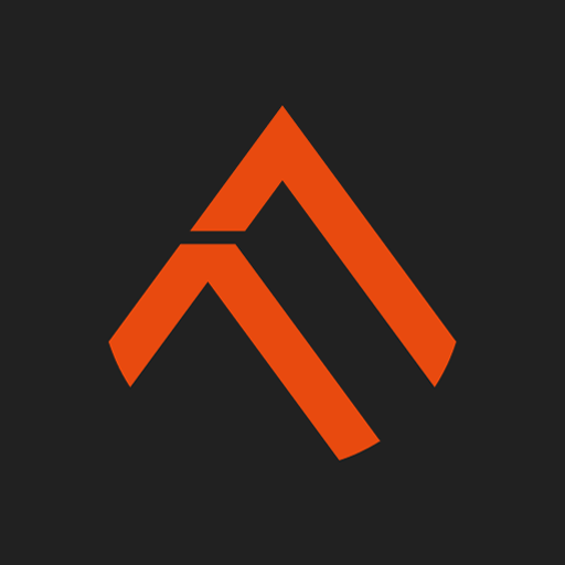 Further: Customized News Feeds logo