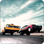 Top 30 Personalization Apps Like Drag Racing Wallpapers - Best Alternatives