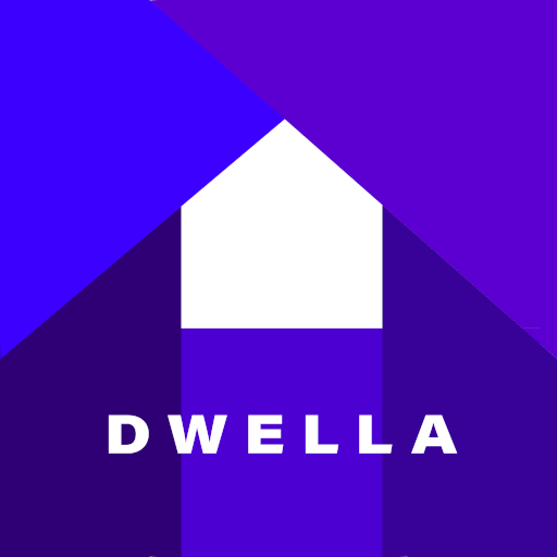 Dwella - No Fee Rentals in NYC 1.0.12 Icon