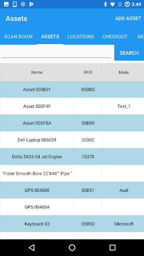 AssetWorx Screen 3
