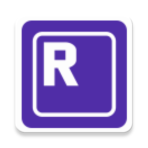 Zufallszahlengenerator Auf Windows herunterladen