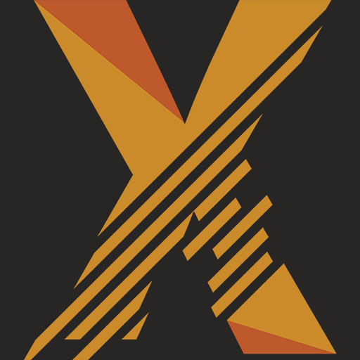 Exotronic BMS logo