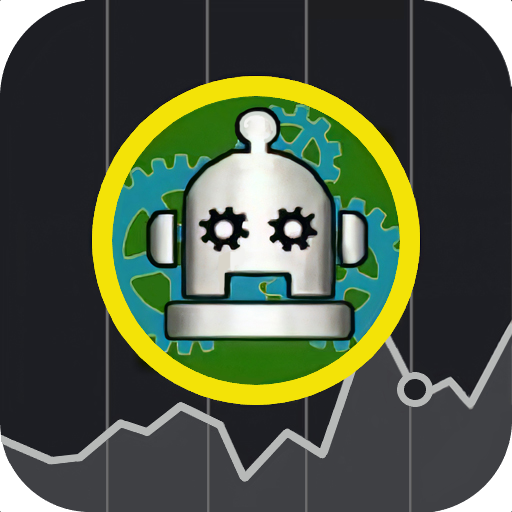 Signals&Bot logo