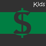 Would You For Money Kids icon