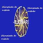 Olimpíada do milhão