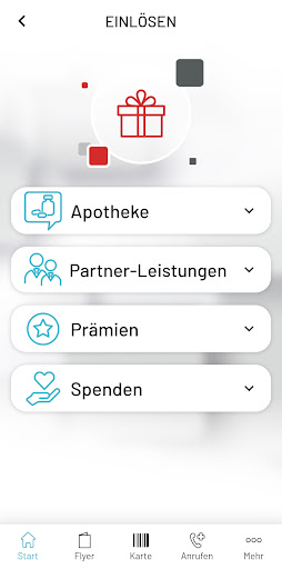 DigiTaler® Screenshot 3 - AppWisp.com