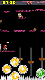 screenshot of classic kong