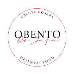 App Icon for Obento do Japa App in United States Google Play Store