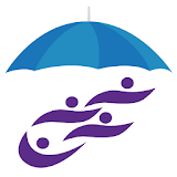 Kinecta Insurance icon