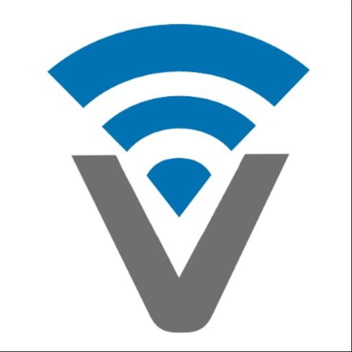 Smartvill logo