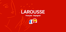 Dictionnaire espagnol-français APK