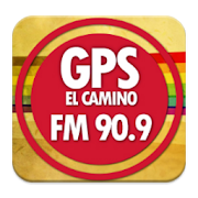 FM GPS 90.9