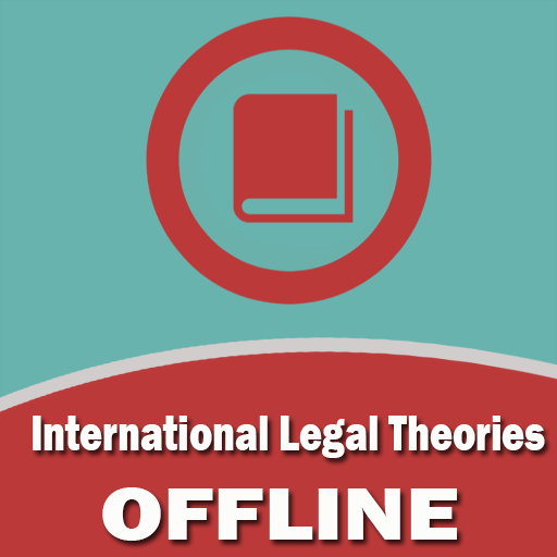 International Legal System