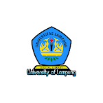 Cover Image of Télécharger Dig Library Univ. of Lampung  APK