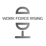 Workforce Rising Radio icon