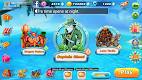screenshot of BanCa Fishing: hunt fish game