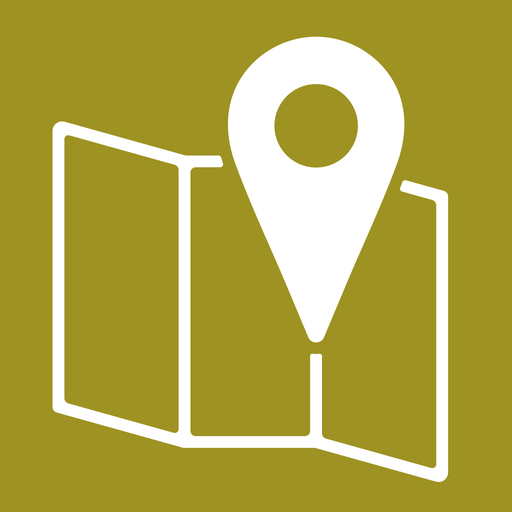 plusGPS logo