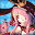 Alchemia Story - MMORPG