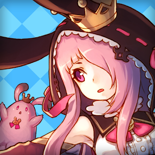 Alchemia Story apk