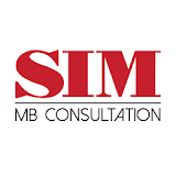 SIM MB Consultation April 2017 icon