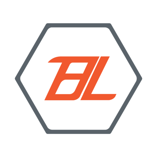 Beyond Limits Australia logo