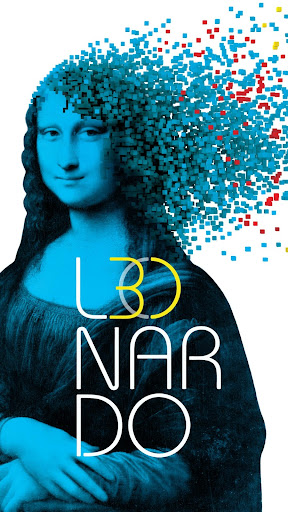 Aperçu de l'application