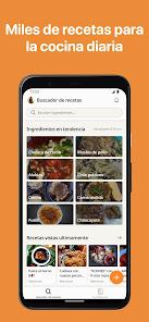 Imagen de la captura de pantalla
