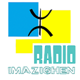 Radio-Imazighen icon