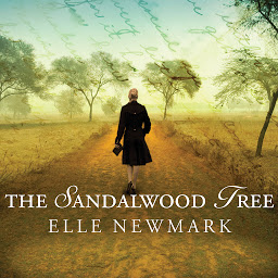 Icon image The Sandalwood Tree: A Novel