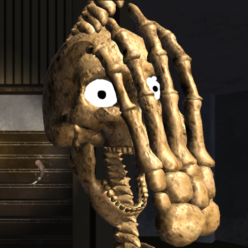[Code] Hidden in the Room latest code 06/2025