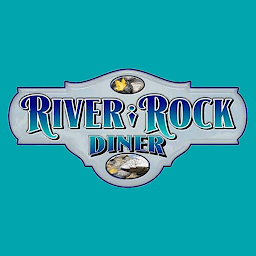 Icon image River Rock Diner