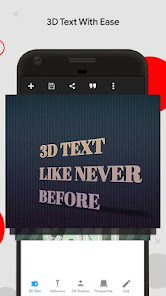 Pixel Art - Text on photo 1.1.3 APK + Mod (Unlimited money) إلى عن على ذكري المظهر