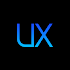 UX Led - Icon Pack3.1.5 (Patched)
