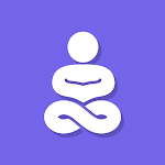 Cover Image of Download Kundalini Mobile  APK
