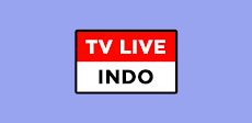 TV Indonesia Live Digital Ligaのおすすめ画像4