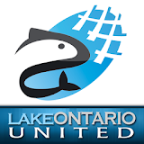 Lake Ontario United icon