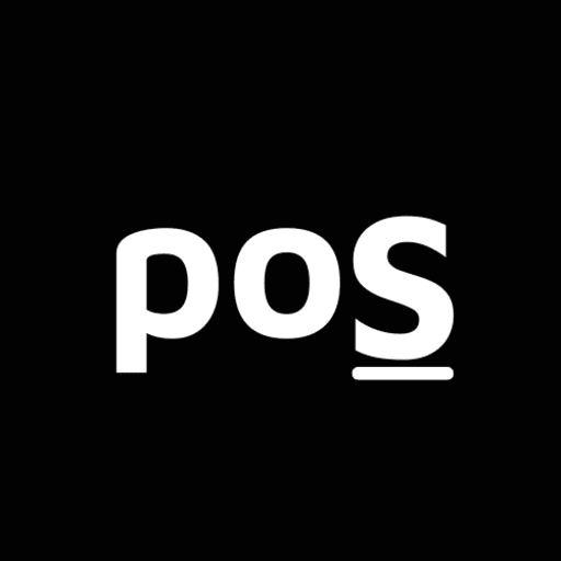 Stayflexi POS Scarica su Windows