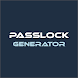 PassLock Generator