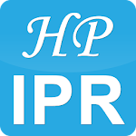 Cover Image of Herunterladen Press Releases - HP Government  APK
