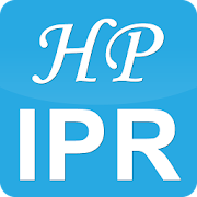 Top 29 News & Magazines Apps Like Press Releases - HP Government - Best Alternatives