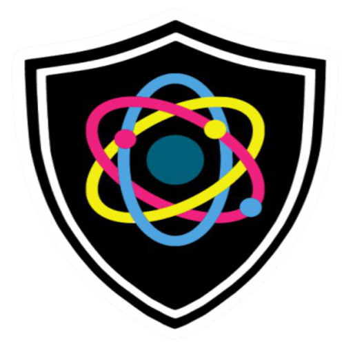 Aegan logo