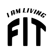 I AM LIVING FIT